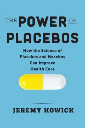 the-power-of-placebos